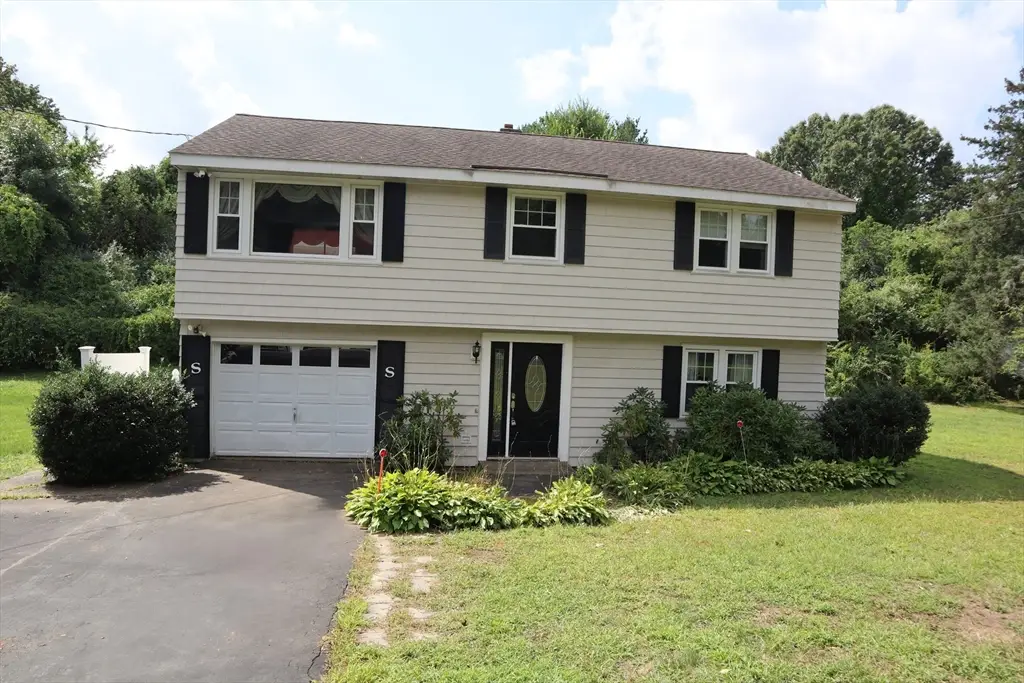 29 Fayette Rd, Bedford, MA 01730 - #1