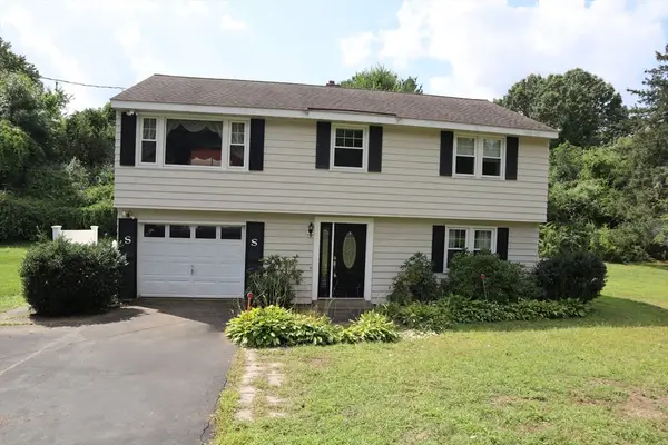 29 Fayette Rd, Bedford, MA 01730