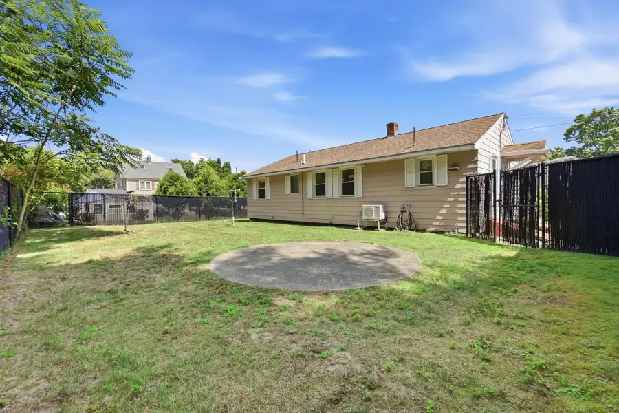 1100 Main St, Woburn, MA 01801 - #3