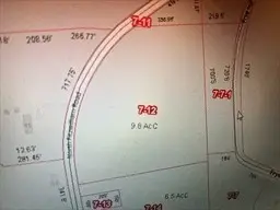 lot 12 N Fitzwilliam Rd, Royalston, MA 01368 - #1