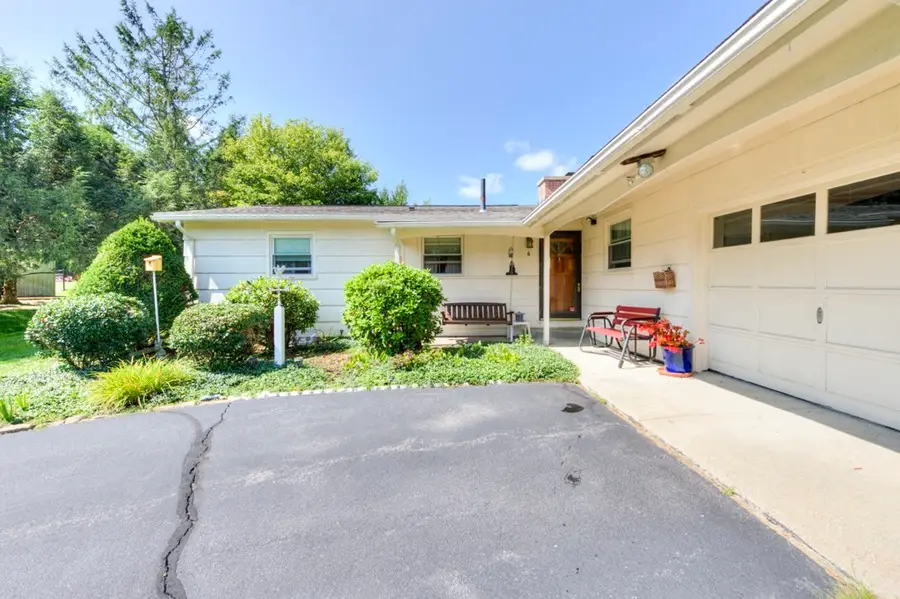 6 Burtenmar Circle, Paxton, MA 01612 - #2