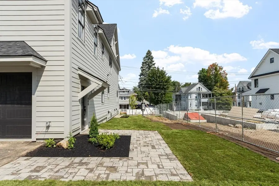 688 Westford St, Lowell, MA 01851 - #3