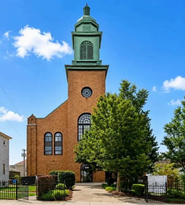 859 Pine, Fall River, MA 02720