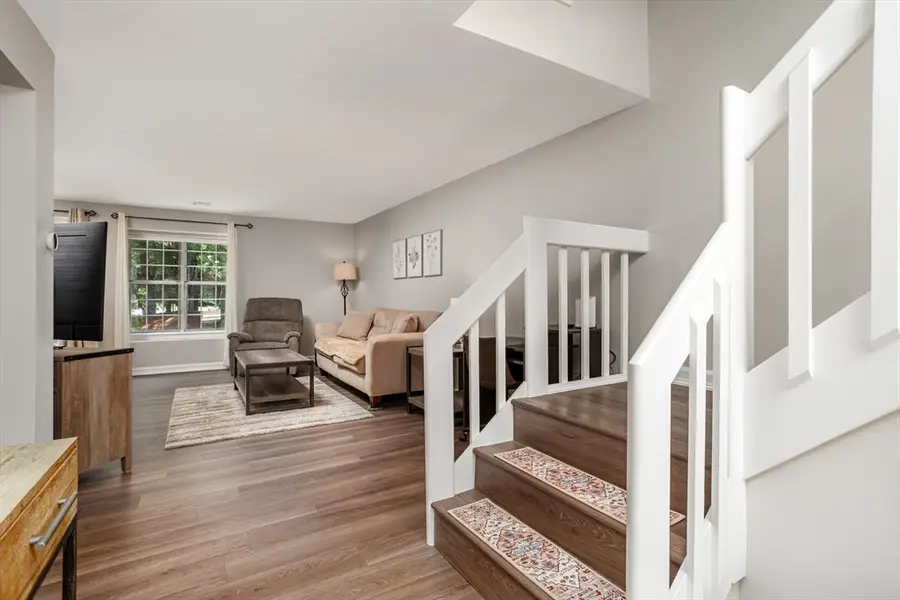 512 Ridgefield Cir #C, Clinton, MA 01510 - #3