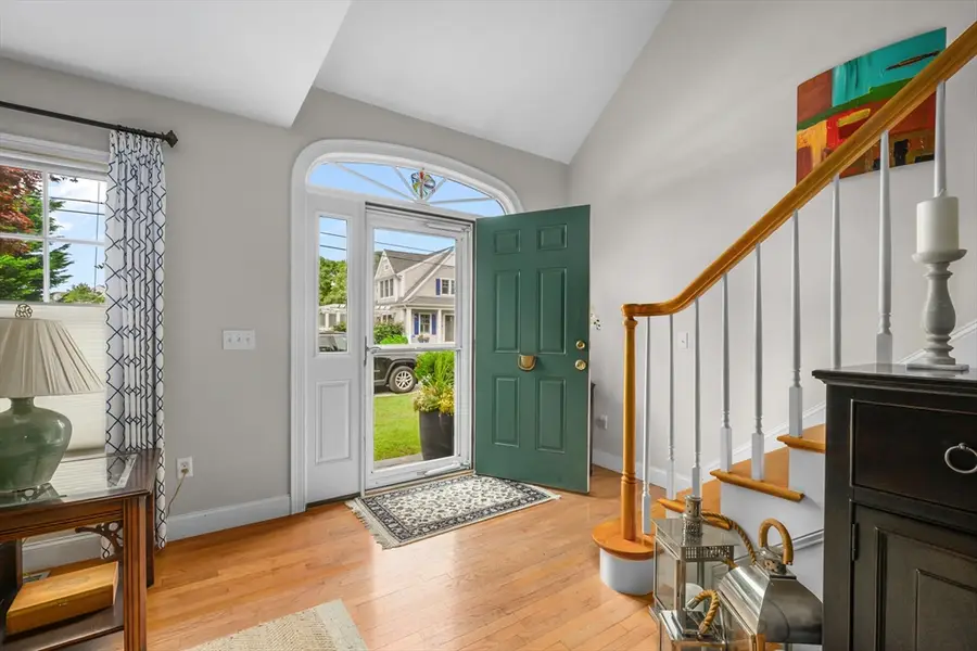 7 Shore Road Extension, Northwest Harwich, MA 02671 - #3