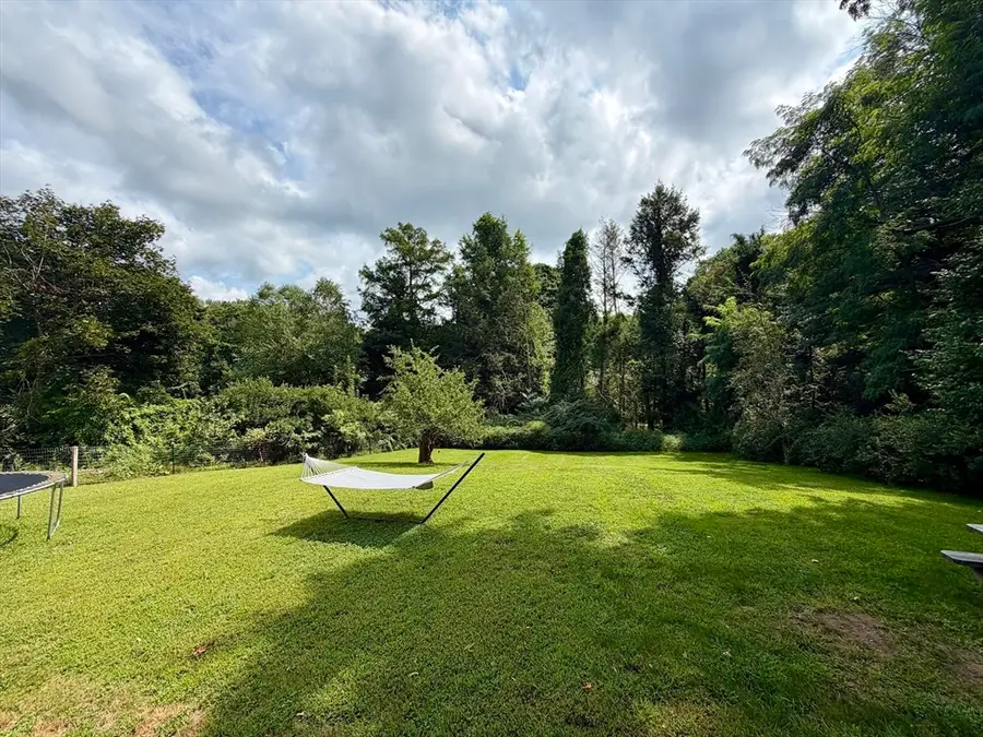 335 South Street, Wrentham, MA 02093 - #3