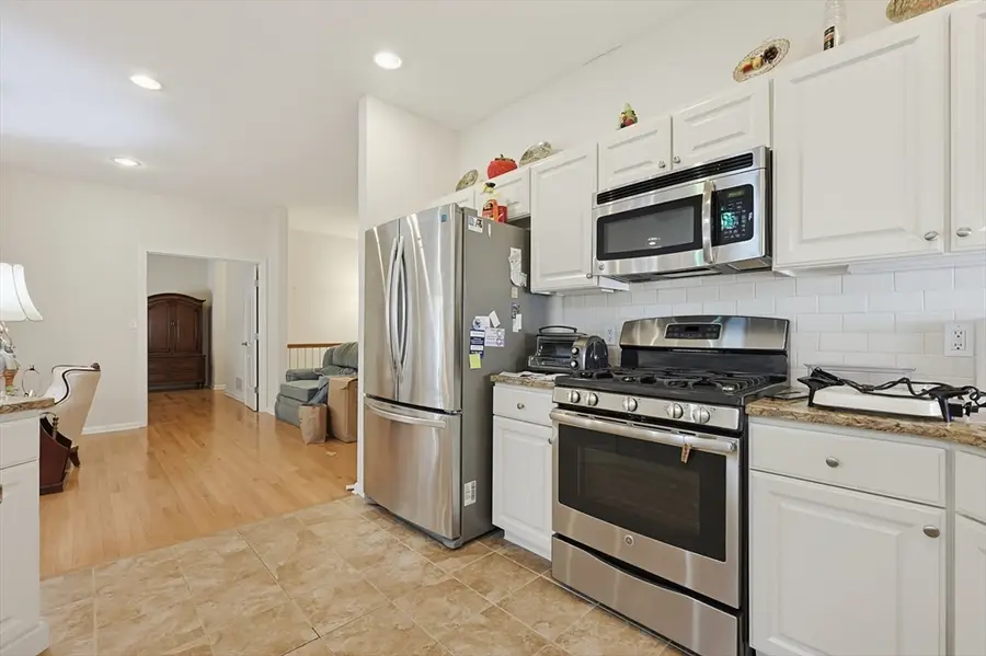 109 Old Field Road #109, Plymouth, MA 02360 - #3
