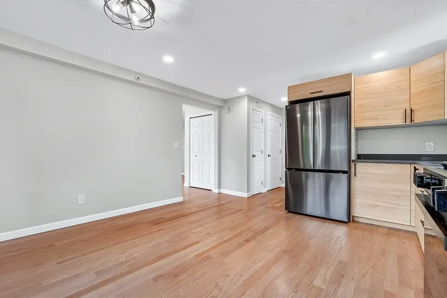853 Washington Street #6, Canton, MA 02021 - #2