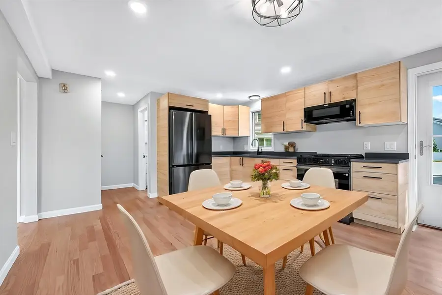 853 Washington Street #6, Canton, MA 02021 - #3