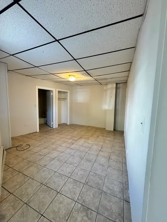 10-14 Marion St, Boston, MA 02128 - #2
