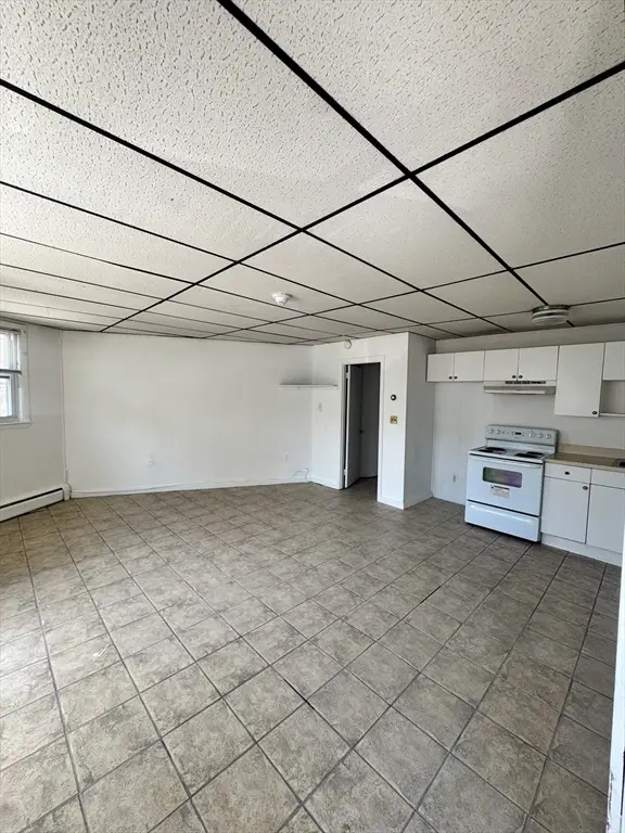 10-14 Marion St, Boston, MA 02128 - #3
