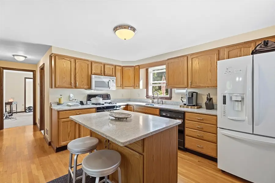 41-A Hampstead St, Methuen, MA 01844 - #3