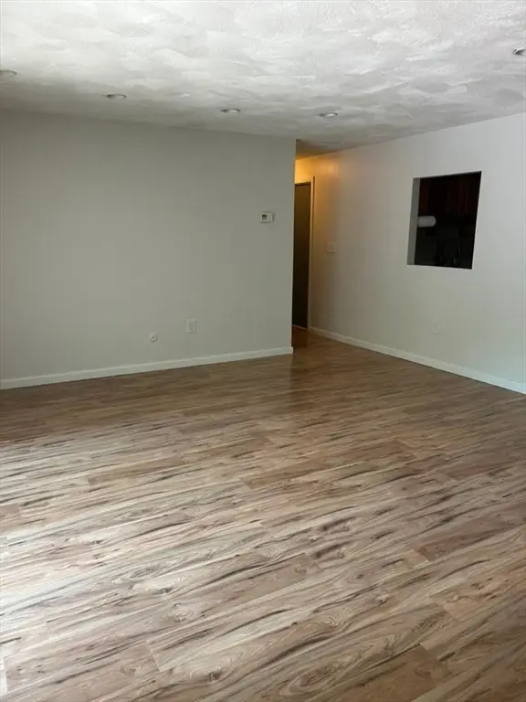 109 Oak Ln #6, Brockton, MA 02301 - #2