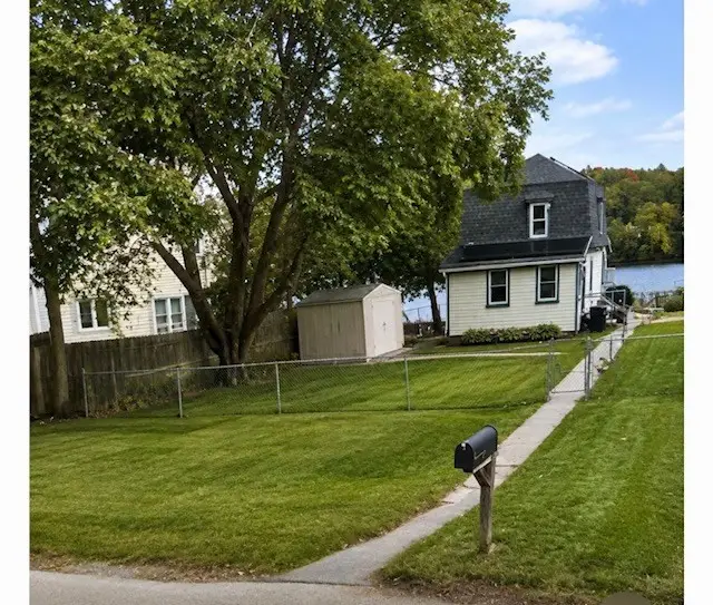 21 South River St., Haverhill, MA 01835 - #1