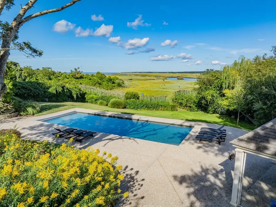 186 Stoney Cove Lane, Barnstable, MA 02630 - #2