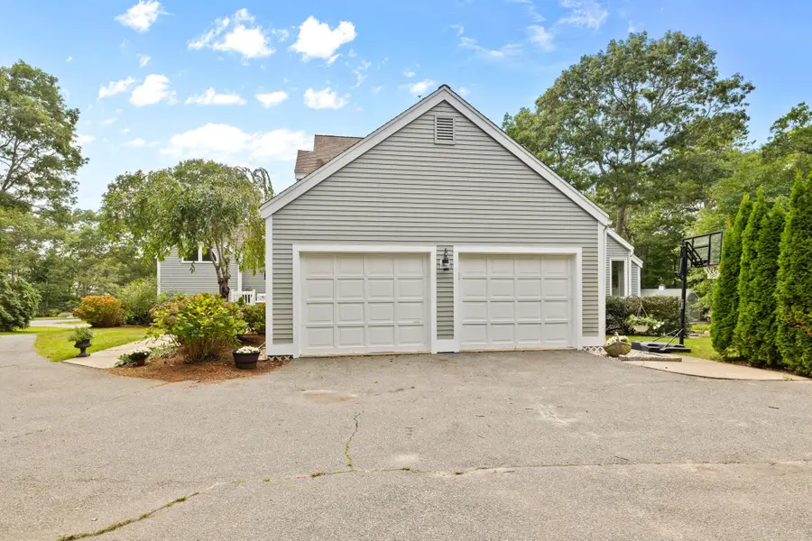 264 Hill And Plain Road, Falmouth, MA 02536 - #3