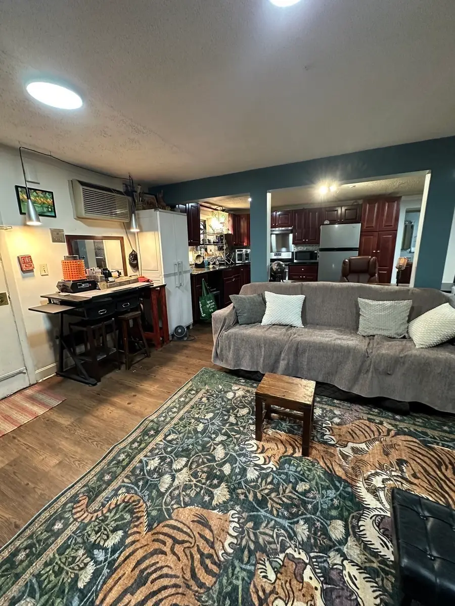 27 Hosmer St #1, Marlborough, MA 01752 - #2