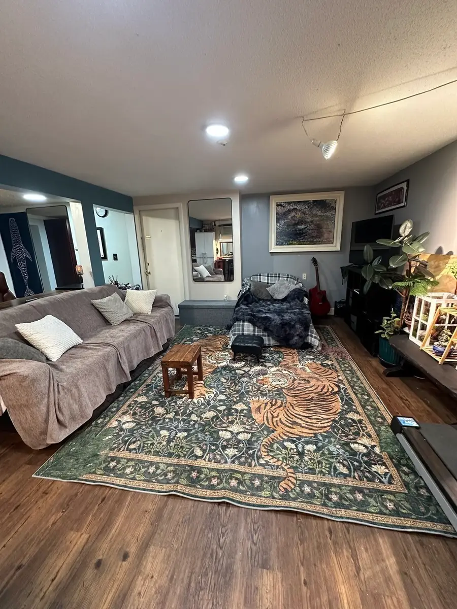 27 Hosmer St #1, Marlborough, MA 01752 - #3
