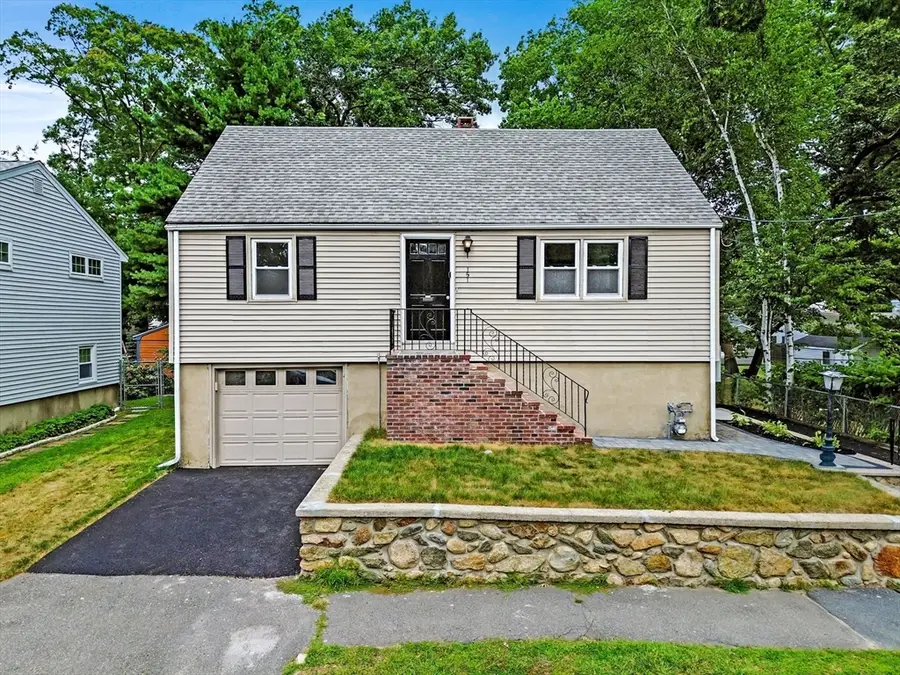 151 Dartmouth St, Lynn, MA 01904 - #3
