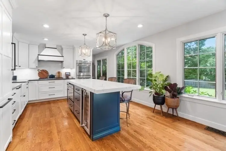 14 Bretton Rd, Dover, MA 02030 - #3