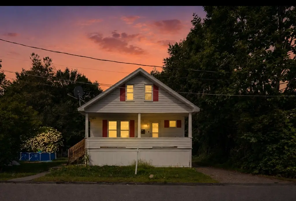 8 Wickman Dr, Gardner, MA 01440 - #1