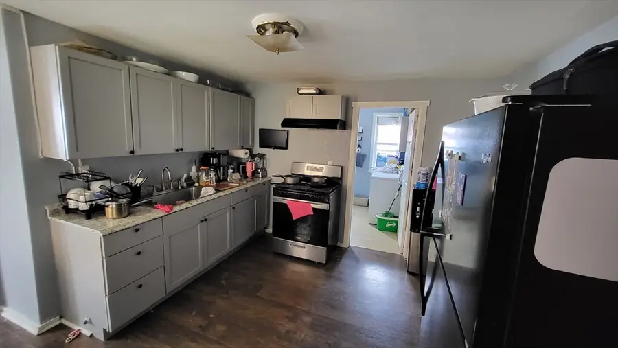 82-84 Willie Street, Lowell, MA 01854 - #3
