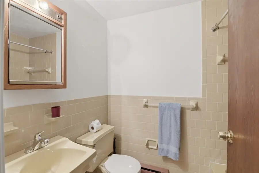 115 W Squantum St #513, Quincy, MA 02171 - #2