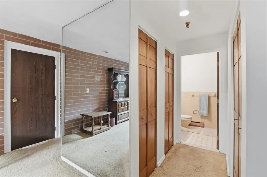 115 W Squantum St #513, Quincy, MA 02171 - #3