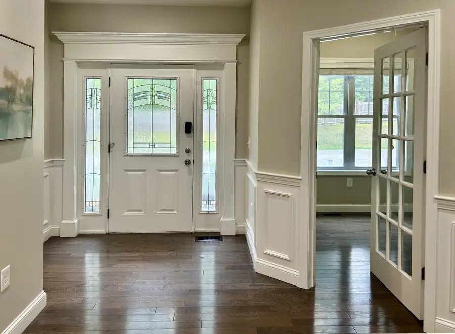 20 Beacon St #20, Shrewsbury, MA 01545 - #3