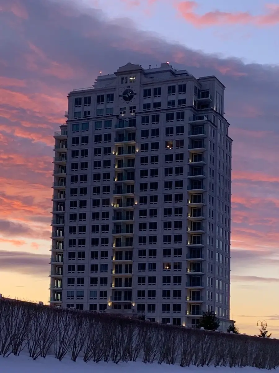 1 Tower Dr #704, Portsmouth, RI 02871 - #2