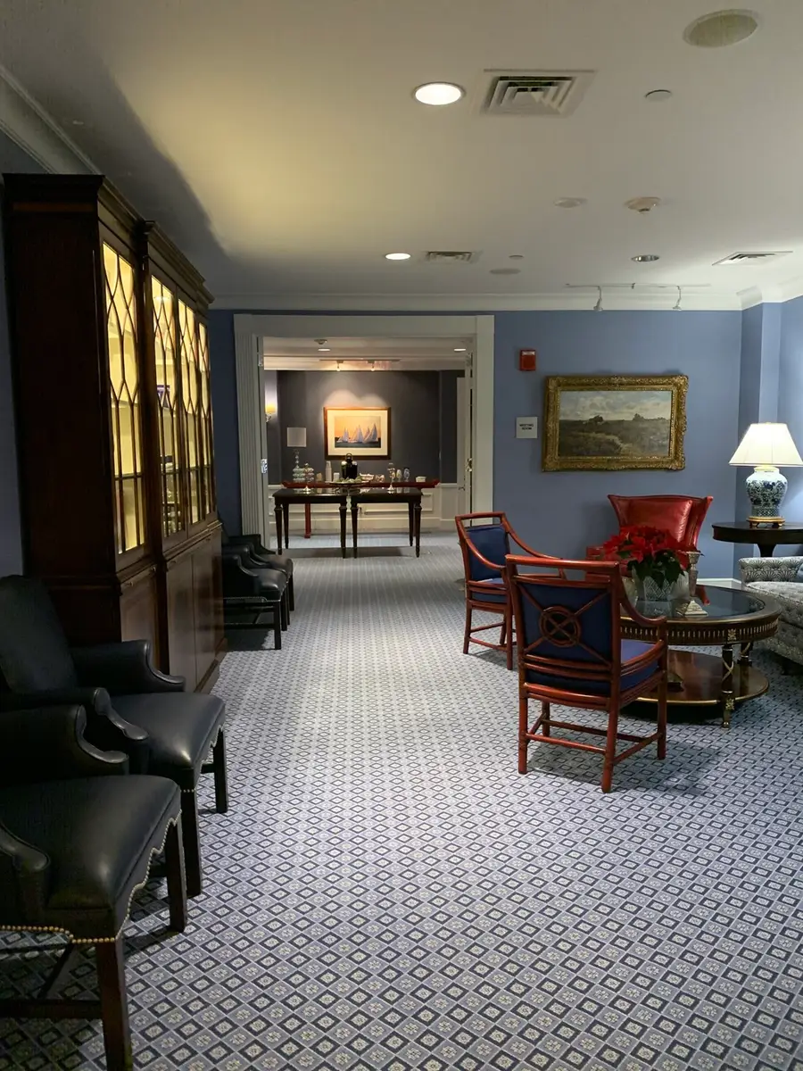 1 Tower Dr #704, Portsmouth, RI 02871 - #3