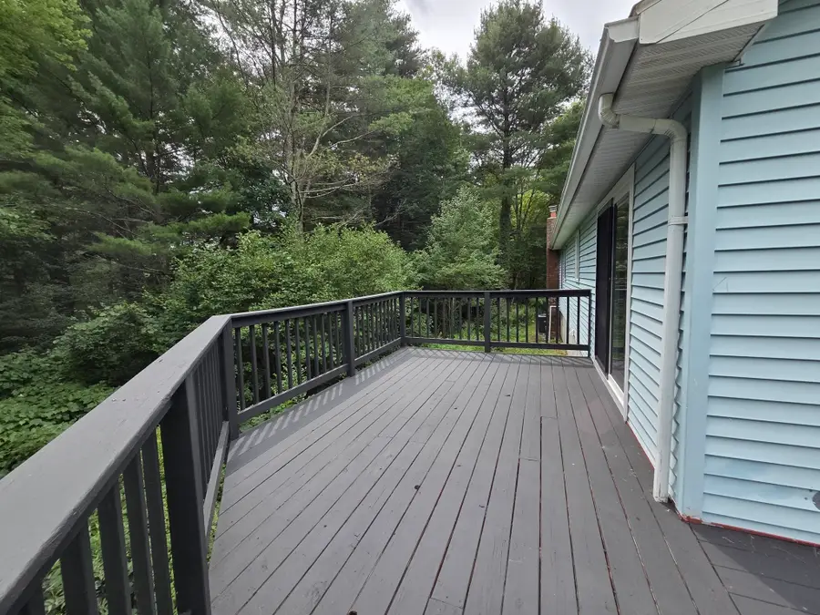 270 Stafford Road, Monson, MA 01057 - #3