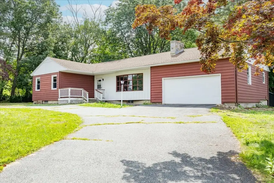 292 Oak St, Methuen, MA 01844 - #2
