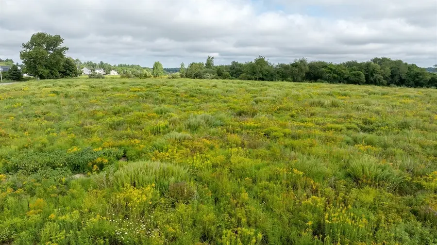 Lot 1 Thompson St, Middleboro, MA 02346 - #2