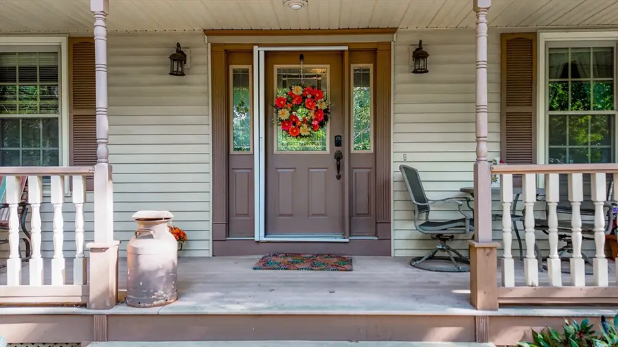 167 Trout Brook Rd, Dracut, MA 01826 - #2