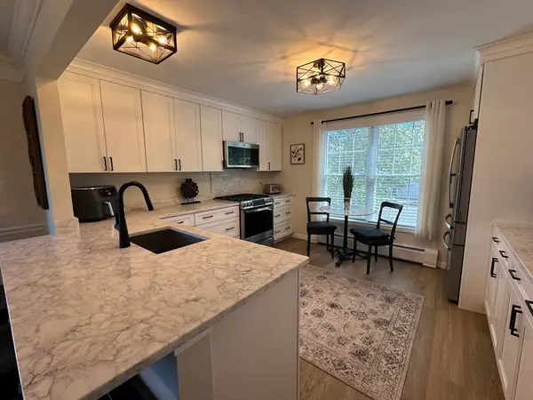 7 Harbor Mist Dr #7, Fairhaven, MA 02719