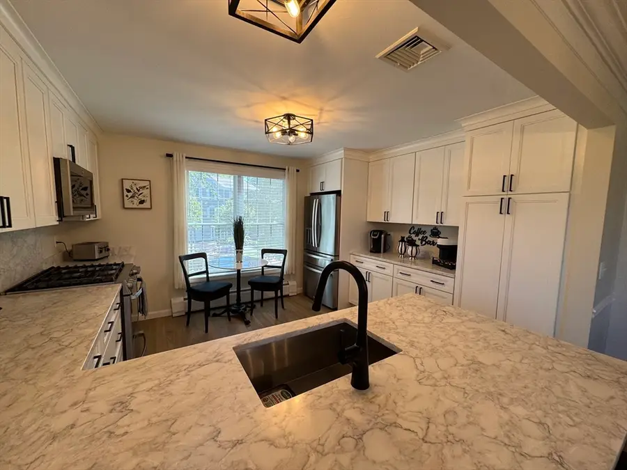7 Harbor Mist Dr #7, Fairhaven, MA 02719 - #2