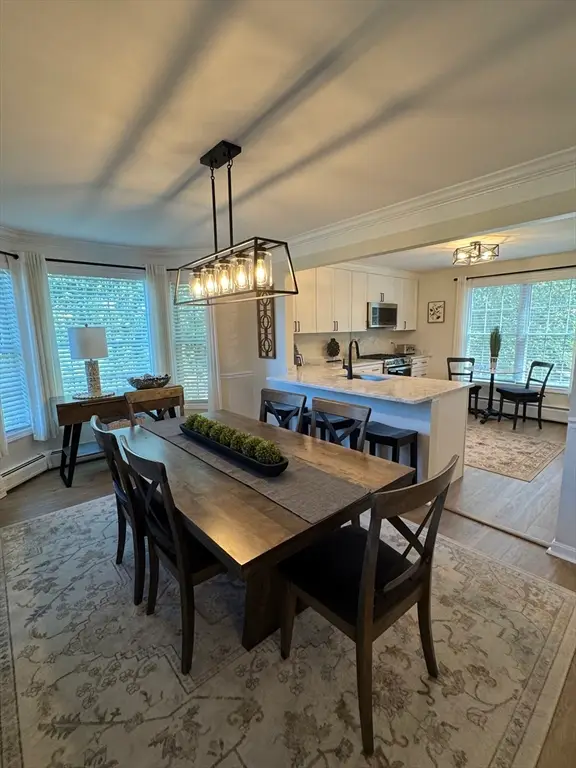 7 Harbor Mist Dr #7, Fairhaven, MA 02719 - #3