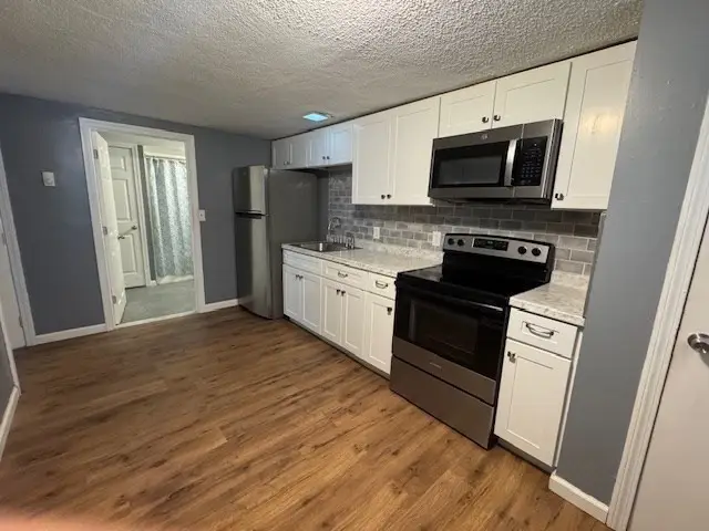 169 South St #11, Plymouth, MA 02360 - #2