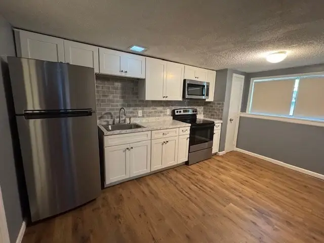 169 South St #11, Plymouth, MA 02360 - #3