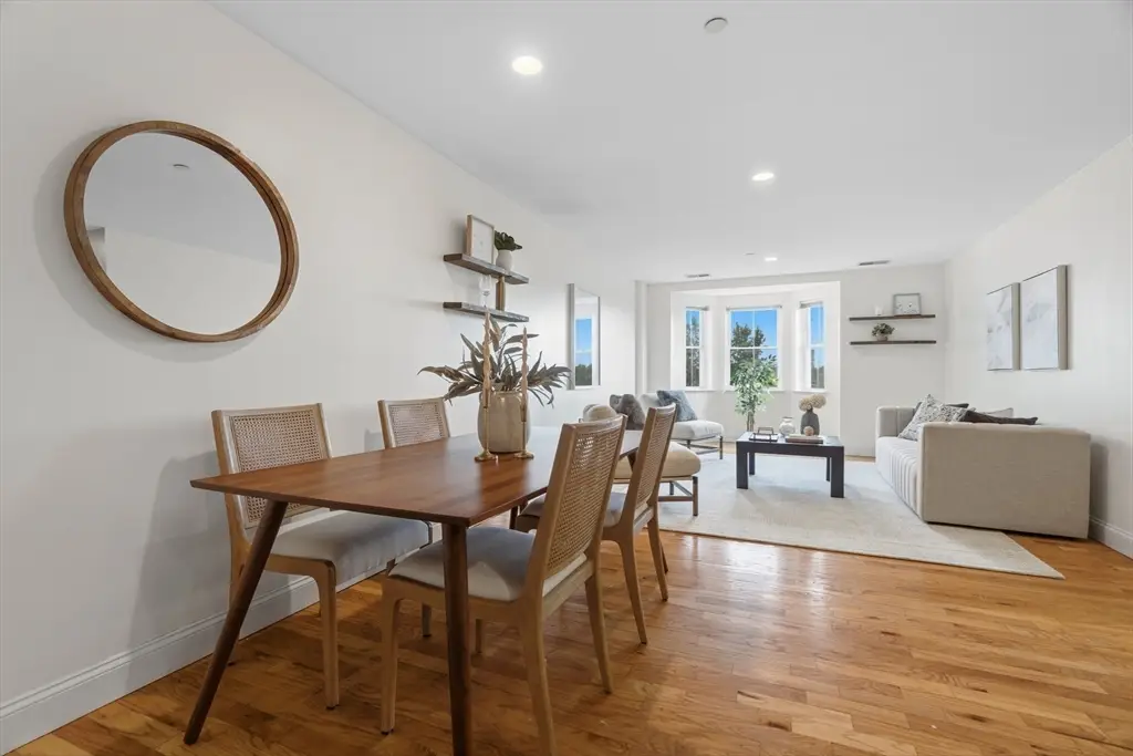 120 Wyllis Ave #310, Everett, MA 02149 - #1