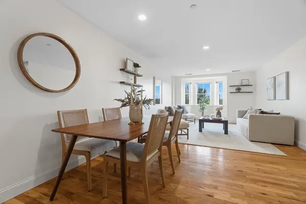 120 Wyllis Ave #310, Everett, MA 02149