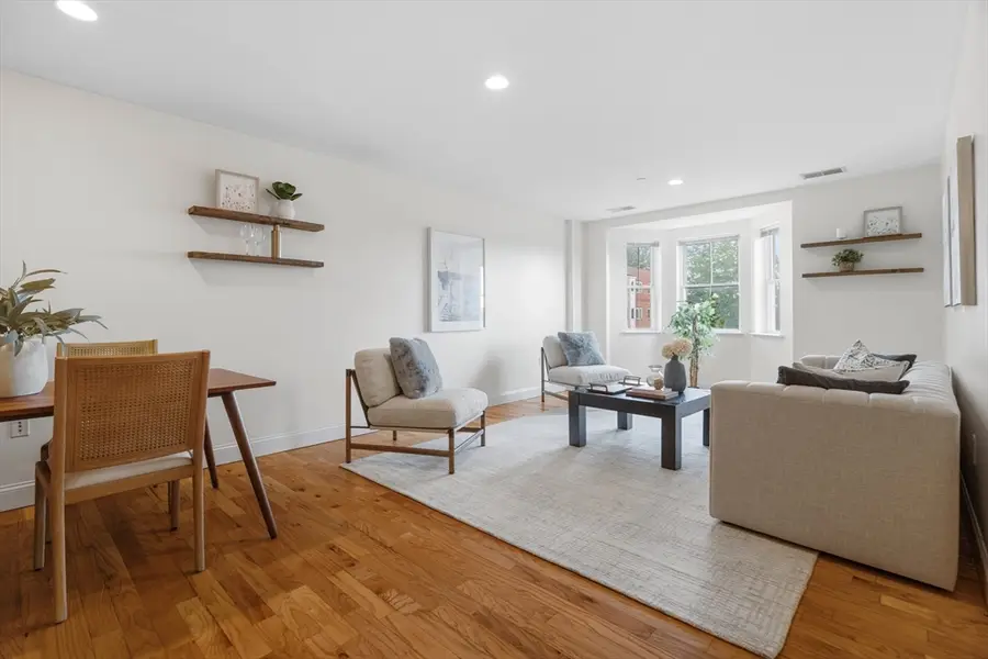 120 Wyllis Ave #310, Everett, MA 02149 - #3