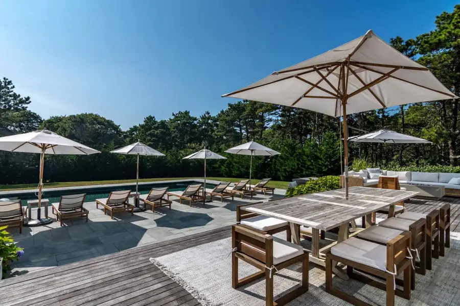 37 Plain Field Way, Edgartown, MA 02539 - #2