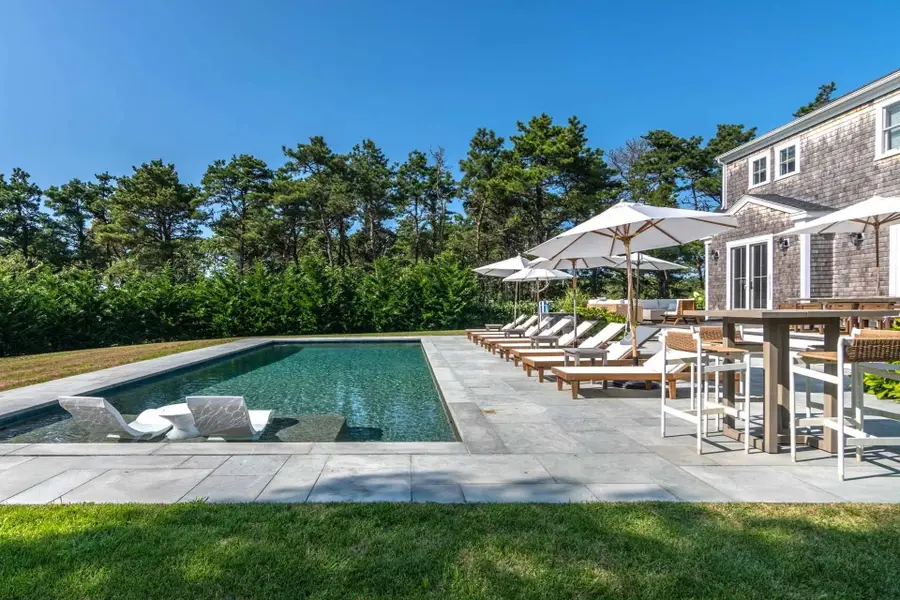 37 Plain Field Way, Edgartown, MA 02539 - #3