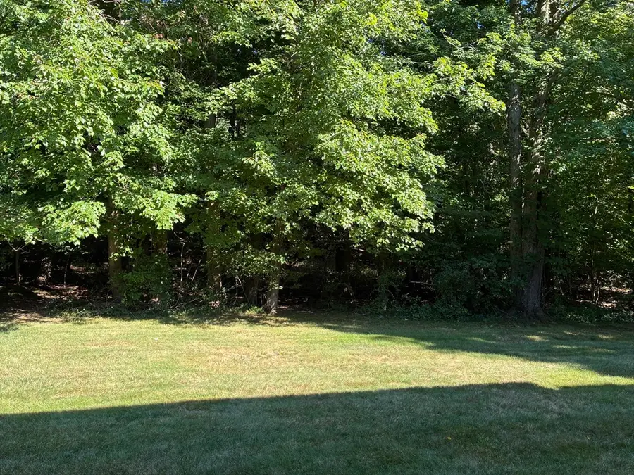 20 Plymouth, Wakefield, MA 01880 - #3