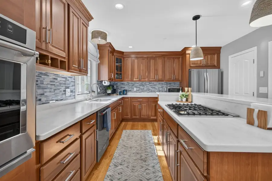 94 Snow Rd, Haverhill, MA 01832 - #3