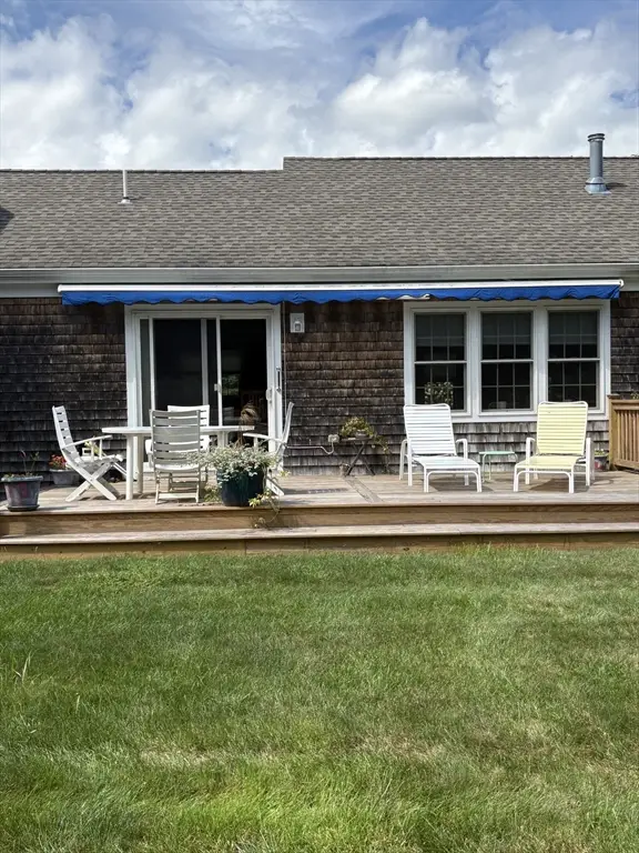 15 Red Cedar Cir, East Falmouth, MA 02536 - #2