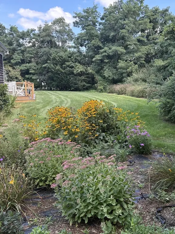 15 Red Cedar Cir, East Falmouth, MA 02536 - #3