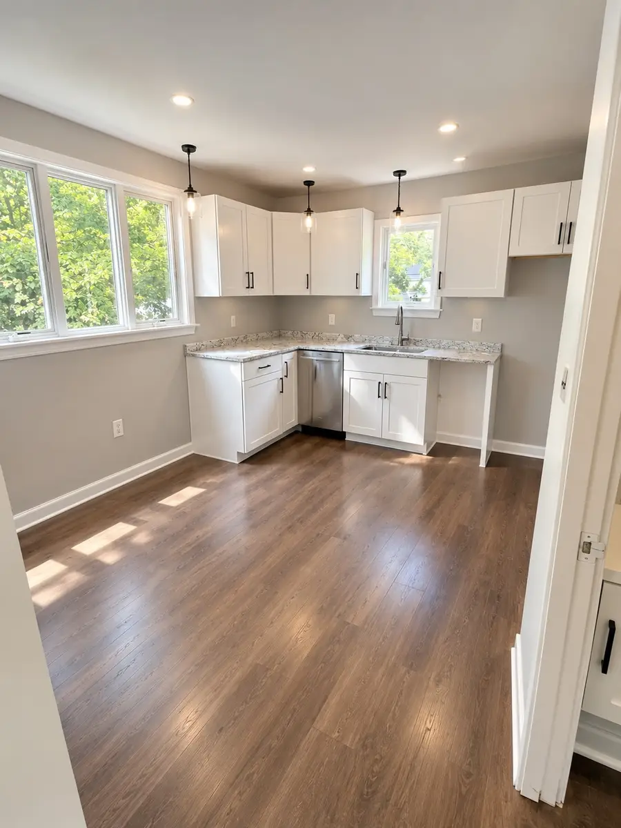 600 Market St, Rockland, MA 02370 - #3